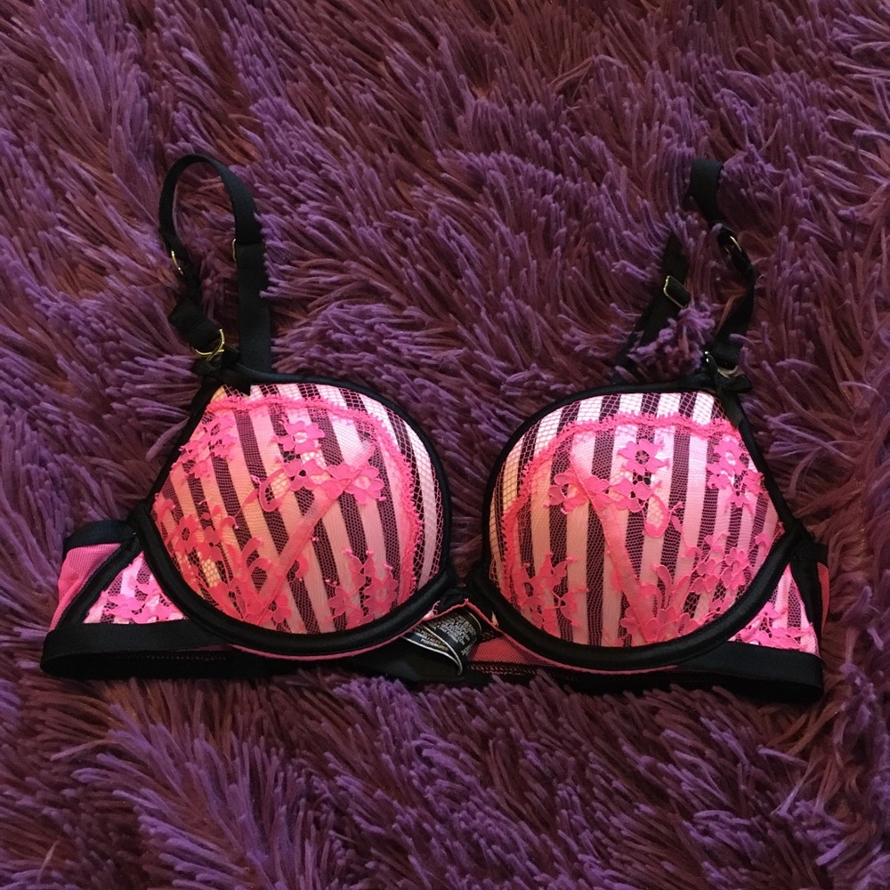 🦋Victoria Secret Bra🦋